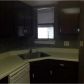 Unit 746 - 746 Brentwood Place, Marietta, GA 30067 ID:4077581