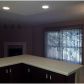 Unit 746 - 746 Brentwood Place, Marietta, GA 30067 ID:4077582