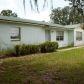 2301 W Haviland Rd, Avon Park, FL 33825 ID:723697