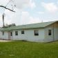 2301 W Haviland Rd, Avon Park, FL 33825 ID:723700