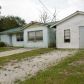 2301 W Haviland Rd, Avon Park, FL 33825 ID:723698