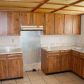 2301 W Haviland Rd, Avon Park, FL 33825 ID:723701