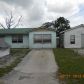 2301 W Haviland Rd, Avon Park, FL 33825 ID:723699