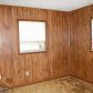 2301 W Haviland Rd, Avon Park, FL 33825 ID:723702