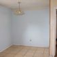 2301 W Haviland Rd, Avon Park, FL 33825 ID:723703