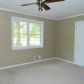 193 Elam Hts, Lincolnton, GA 30817 ID:824312