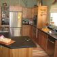 231 E. Couse Deer Lane, Payson, AZ 85541 ID:1932788