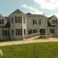 26081 Florence St, Inkster, MI 48141 ID:702418