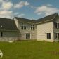 26081 Florence St, Inkster, MI 48141 ID:702419