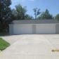 26081 Florence St, Inkster, MI 48141 ID:702420