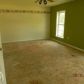 26081 Florence St, Inkster, MI 48141 ID:702421