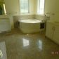 26081 Florence St, Inkster, MI 48141 ID:702422