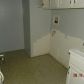 26081 Florence St, Inkster, MI 48141 ID:702423
