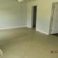 26081 Florence St, Inkster, MI 48141 ID:702424