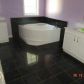 26081 Florence St, Inkster, MI 48141 ID:702425