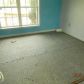 26081 Florence St, Inkster, MI 48141 ID:702426