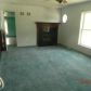 26081 Florence St, Inkster, MI 48141 ID:702427