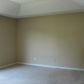 4202 Riverbank Court, Decatur, GA 30034 ID:2822184