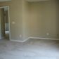 4202 Riverbank Court, Decatur, GA 30034 ID:2822187