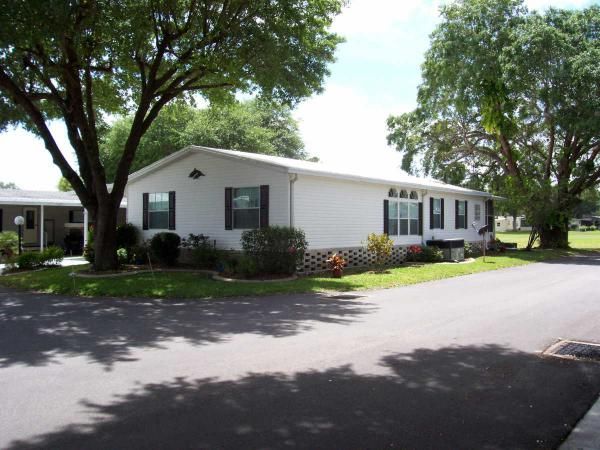 2518 S. Flamingo Rd, Avon Park, FL 33825