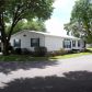 2518 S. Flamingo Rd, Avon Park, FL 33825 ID:183387