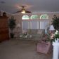 2518 S. Flamingo Rd, Avon Park, FL 33825 ID:183389