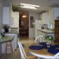 2518 S. Flamingo Rd, Avon Park, FL 33825 ID:183390
