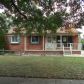 20474 Williamsburg Rd, Dearborn Heights, MI 48127 ID:998076