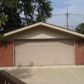 20474 Williamsburg Rd, Dearborn Heights, MI 48127 ID:998077
