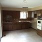 20474 Williamsburg Rd, Dearborn Heights, MI 48127 ID:998079