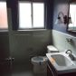 20474 Williamsburg Rd, Dearborn Heights, MI 48127 ID:998080