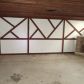 20474 Williamsburg Rd, Dearborn Heights, MI 48127 ID:998081