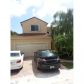 674 LONE PINE LN, Fort Lauderdale, FL 33327 ID:1099578