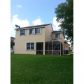 674 LONE PINE LN, Fort Lauderdale, FL 33327 ID:1099579