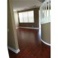 674 LONE PINE LN, Fort Lauderdale, FL 33327 ID:1099580