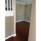 674 LONE PINE LN, Fort Lauderdale, FL 33327 ID:1099581