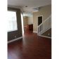 674 LONE PINE LN, Fort Lauderdale, FL 33327 ID:1099582