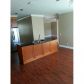 674 LONE PINE LN, Fort Lauderdale, FL 33327 ID:1099585