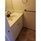 674 LONE PINE LN, Fort Lauderdale, FL 33327 ID:1099586