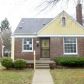 10576 Marne St, Detroit, MI 48224 ID:141781