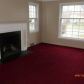 10576 Marne St, Detroit, MI 48224 ID:141782