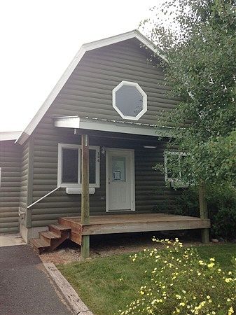 Wildrose, Gunnison, CO 81230