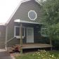 Wildrose, Gunnison, CO 81230 ID:851317