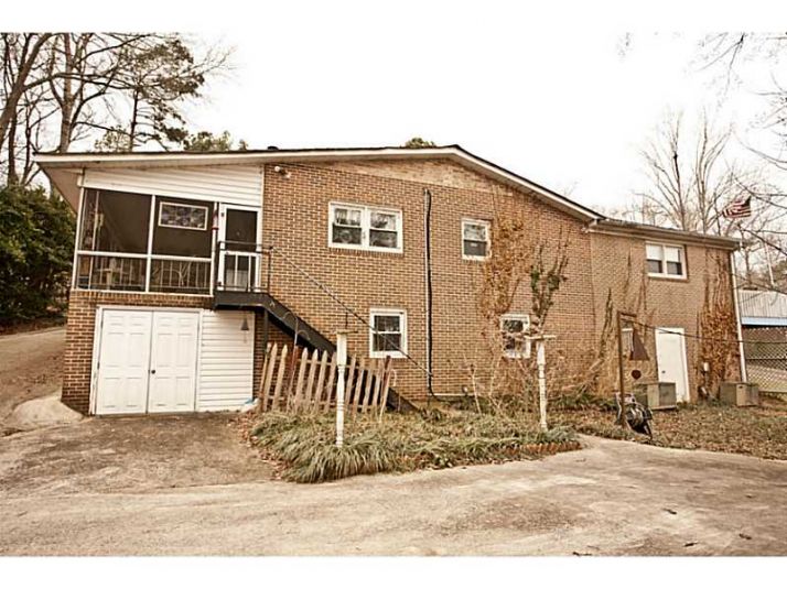 384 Whippoorwill Circle, Lavonia, GA 30553