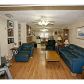 384 Whippoorwill Circle, Lavonia, GA 30553 ID:5613966