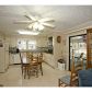 384 Whippoorwill Circle, Lavonia, GA 30553 ID:5613967