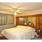 384 Whippoorwill Circle, Lavonia, GA 30553 ID:5613968
