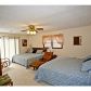 384 Whippoorwill Circle, Lavonia, GA 30553 ID:5613969