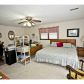 384 Whippoorwill Circle, Lavonia, GA 30553 ID:5613970