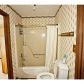 384 Whippoorwill Circle, Lavonia, GA 30553 ID:5613971
